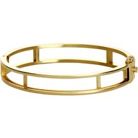 Bracciale Eleonora Giordani Donna in Argento EGBR11 - EGBR11